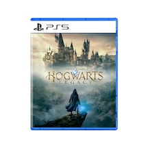 Hogwarts Legacy Standard Edition PS5 Oyun
