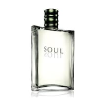 Oriflame Soul Edt 100 Ml Erkek Parfüm 8681541010561