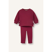Bordo