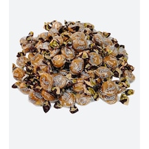 Şölen Butik Sütlü Bonbon Cam Şeker 500 G