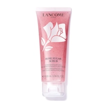 Lancome Confort Rose Sugar Scrub, 5003210012