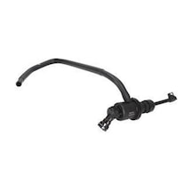 VALEO 804932 DEBRIYAJ MERKEZI RULMANI HIDROLIK JUKE