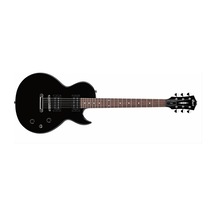 Cort Cr50Bk Elektro Gitar. Siyah. Powersound Pslp-1F & Powerso E