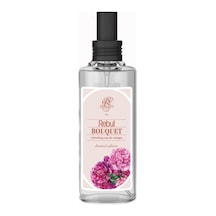 19V69 Italia Buket Eau De Cologne 100 Ml Acı Kahverengi
