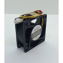 60 Mm X 60 Mm X 25 Mm 12 Volt Mar Low