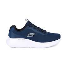Skechers Skech-lıte Pro Erkek Ayakkabı 232831-nvbk Lacivert