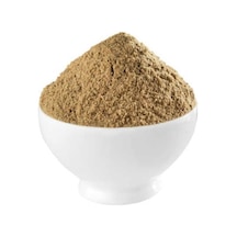 Öğütülmüş Kimyon 500 G
