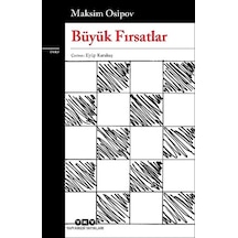 Büyük Fırsatlar - Qhdh-899018