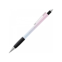 Faber Castell Versatil Kalem Grip 1347 0.7 Mm Blushing Sky Yeni Renk Pembe