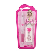5 Adet Cem Barbie B-126 Kırtasiye Seti