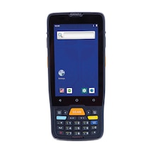 Datalogıc Memor K, Android 9, Wifi, Bluetooth, 4&quot Dokunmatik Ekran, 3 Gb Ram, 32gb Rom, 2d Karekod, El Terminali Kılıf Var