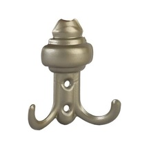 Metal