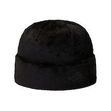 The North Face Kadın Osıto Bere Nf0a8881jk31 Siyah