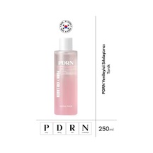 Dermal Yenileyici Sıkılaştırıcı Yaşlanma Karşıtı Nemlendirici Pdrn Tonik 250 Ml
