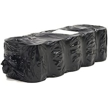 56 Mm 14 Metre Fiş Rulosu 10 Lu Paket
