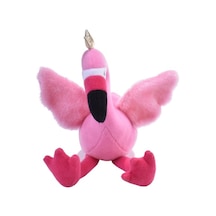Flamingo Polar 35 Cm