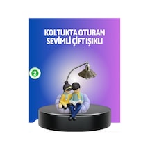 Renkli