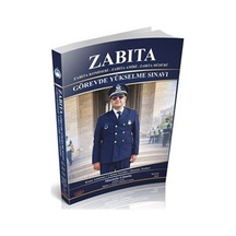 Zabıta Zabıta Komiseri, Zabıta Amiri, Zabıta Müdürü Görevde / ...