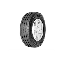 Lassa 235/65R16C 121/119R Transway 3+ Yaz Lastiği 2025