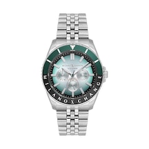 Milano X Change Mxg63004 Erkek Kol Saati Metalik Gri Milano X Change Mxg63004 Erkek Kol Saati Metalik Gri