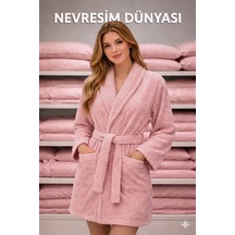 Diğer