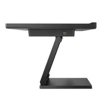 23.8 Phılıps 242b1tc Ips Fhd 4ms 75hz Vga Dp Hdmı Dokunmatik