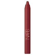 Nars Powermatte Hıgh Intensıty Lip Pencıl Cruella Dudak Kalemi
