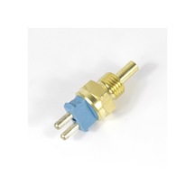 Mercedes M102-104 M111 M119 Om601-606 Hararet Müşürü 0085424517 N11.663