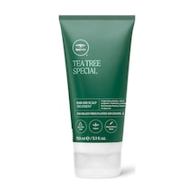 Specıal Haır And Scalp Treatment Maske 150 Ml