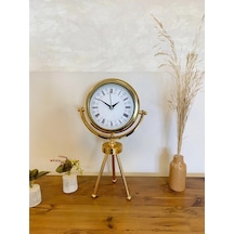 Çok Renkli