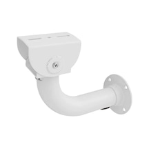 Powermaster 17cm L Bullet Kamera Ayağı