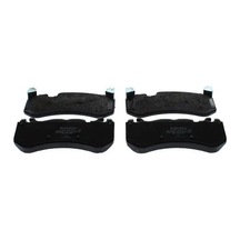 Bosch 0986424861 On Fren Balatasi A0004202804 A0004203102 A0004209100