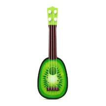 Meyveli Mini Gitar - Kivi