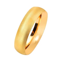 22 Ayar Geniş Bilezik 20.00 Gram