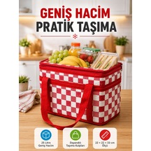 Çok Renkli