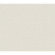 Adawall Alfa Duvar Kağıdı 3702-1