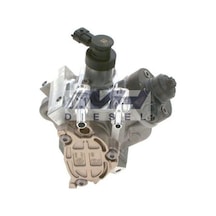 Bosch 0445010576 Yüksek Basınç Yakıt Pompası Ford B-max, Fiesta, Ecosport, Tourneo Courier 1.5 1.6 Tdci