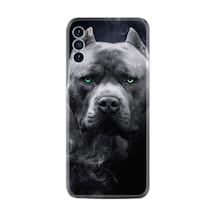 S19 Max Pro S Kılıf Xt-reeder-pro68.jpg