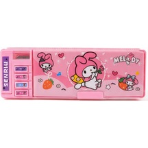 Pembe