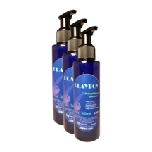 Doğal Aromaterapi Kişisel Kayganlaştırıcı 375ml Maksimum Verim X 3 Adet