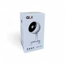 Glr Mini Fan