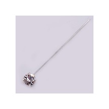Çok Renkli