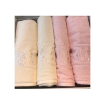 Camellıa Krem-pembe Best Set Sabit Seçenek 1 Değeri Krem-pembe