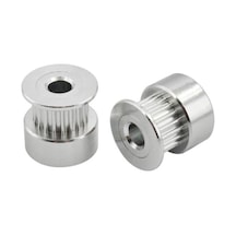 5Mm Gt2 Kasnak (16 Diş)