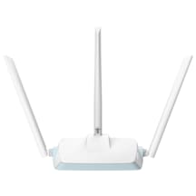 D-Link R04 N300 2.4 GHz 300 Mbps Yapay Zeka Destekli Router