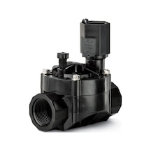 RAINBIRD 100 HV SELENOİD VANA 1" BSP (32 mm.) 24 VOLT