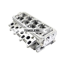 AMC 908055 Silindir Kapağı 7Mm Caddy II Golf III 1.9D 1Y Adg 95-04