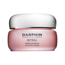 Darphin Intral Intolerant Skin Soothing Bakım Kremi 50 ML