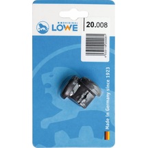 Löwe 20.008 Kollu Örs Budama Makası Takoz