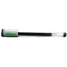 Pilot Choose Gümüş Kalem Bl-ch-7-si-bg Pilot Choose Gümüş Kalem Bl-ch-7-si-bg